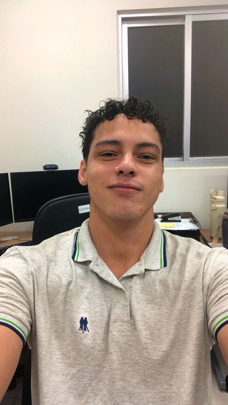 Glaymar Albuquerque de França